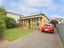 54 Bristol Square, Hutt Central, Lower Hutt - Carousel 20