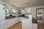 59G DEVICH Road, Mangawhai - Carousel 11