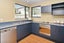 540A Barbadoes Street, Edgeware, Christchurch - Carousel 3