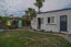 31 Regent Street, West End, Timaru - Carousel 15