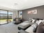 235 Taylor Pass Road, Witherlea, Blenheim - Carousel 9