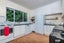 33 Lyndhurst Road, Tawa, Wellington - Carousel 7