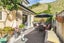 24 Chippenham Grove, Churton Park, Wellington - Carousel 12