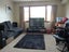 22 Ariki Place, Hei Hei, Christchurch - Carousel 5