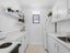 G5/70 Hobson Street, Thorndon, Wellington - Carousel 5