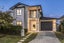 5 Burden Lane, Stonefields, Auckland - Carousel 1