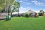 20 Marr Road, Manurewa, Auckland - Carousel 9