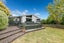 30 Lansdowne Crescent, Glenview, Hamilton - Carousel 3