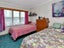 54A Station Road, Kamo , Whangarei - Carousel 9
