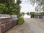 48J Manuka Street, Hokowhitu, Palmerston North - Carousel 21
