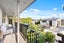 7B Lindis Lane, New Brighton, Christchurch - Carousel 12