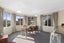 8 Blue Gum Place, New Brighton, Christchurch - Carousel 4