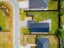 15 Edna Lane, Lake Hāwea - Carousel 18