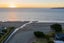 19 Groves Road, Raumati Beach, Paraparaumu - Carousel 5