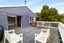 40 Taylor Terrace, Tawa, Wellington - Carousel 11