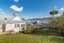 115 Mein Street, Newtown, Wellington - Carousel 2