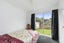 103B Montgomery Avenue, Karori, Wellington - Carousel 10
