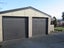 50A Mountain View Road, Glenwood, Timaru - Carousel 15
