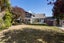 56 Totara Street, Fendalton, Christchurch - Carousel 17