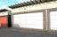10 Opito Way, East Tamaki, Auckland - Carousel 13