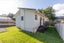 55A Alfred Street, Onehunga, Auckland - Carousel 9