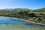 72 Stepney Avenue, Harwood, Dunedin - Carousel 17