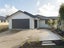 20A Mareretu Avenue, Patumahoe, Pukekohe - Carousel 14