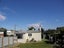 437 Hilderthorpe-Pukeuri Road, Pukeuri, Oamaru - Carousel 14