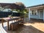 8B Claude Street, Fairfield, Hamilton - Carousel 19