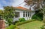 29 Friend Street, Karori, Wellington - Carousel 1
