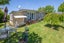 63 Lochee Road, Upper Riccarton, Christchurch - Carousel 12