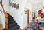 6 Flagstaff Terrace , Devonport, Auckland  - Carousel 10