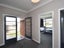 6 Dome Street, Georgetown, Invercargill - Carousel 6
