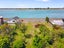 73 Beachville Road, Redcliffs, Christchurch - Carousel 11