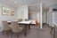 226/184 Symonds Street, Grafton, Auckland - Carousel 4