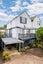 10/66 Taylors Road, St Lukes, Auckland - Carousel 20