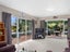 195 The Ridgeway, Stoke, Nelson - Carousel 8