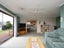 65 Douglas Street, Grasmere, Invercargill - Carousel 5
