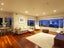 1 The Palms, Raumati Beach, Paraparaumu - Carousel 5