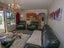 25B Melody Lane, Mangonui, Mangōnui - Carousel 8