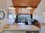 135X Fernhill Road, Fernhill, Queenstown - Carousel 4