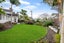 70 Oranga Avenue, Onehunga, Auckland - Carousel 17