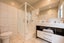 44 Waru Street, Khandallah, Wellington - Carousel 23