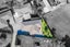 155A West Tamaki Road, Glen Innes, Auckland - Carousel 4