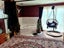 20 Magdalen Crescent, Pirimai, Napier - Carousel 7