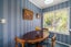 4/79 Lambeth Road, Sandringham, Auckland - Carousel 6