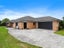 272 Vaughan Road, Owhata, Rotorua - Carousel 14
