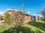 68 Springvale Road, Springvale, Whanganui - Carousel 2