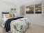 11 Lakeside Villas, WHITBY, PORIRUA - Carousel 14