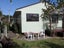 7 William Street, Waikanae Beach, Waikanae - Carousel 4